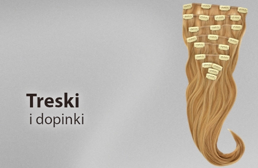treski i dopinki