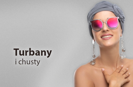 turbany