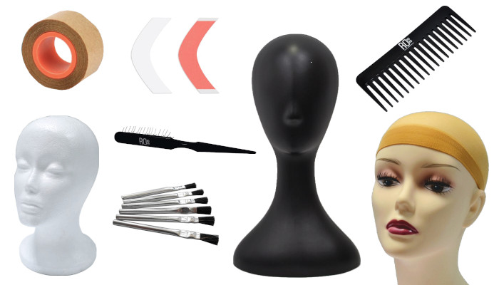 akcesoria turbany online