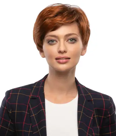 Choroby trychologiczne – peruki pomogą powrócić do zdrowia