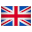 english version