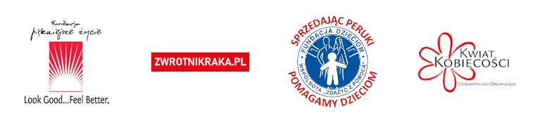 logotypy partnerzy