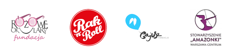 logotypy partnerzy