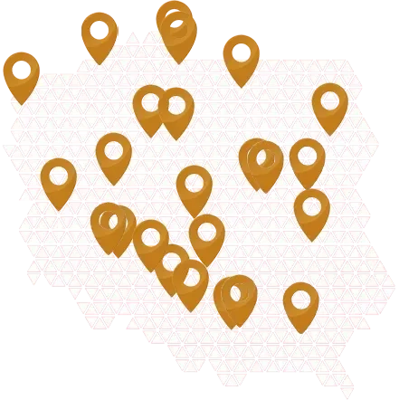 sklep peruki mapa