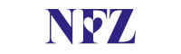 refundacja NFZ