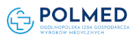 Polmed