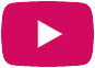 Rokoko - peruki na YouTube